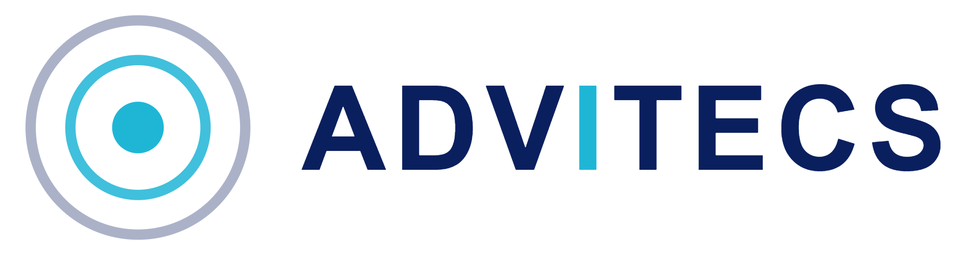 ADVITECS